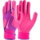 Purple/Pink