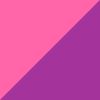 Purple/Pink