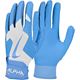 White/Valor Blue
