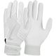 White/White/Pure Platinum