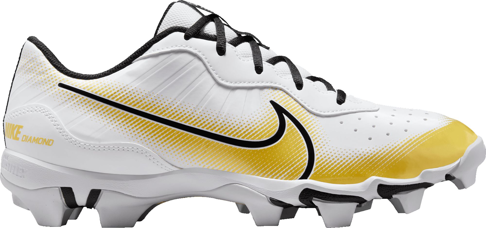 Cleats