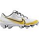 White/Gold/Black
