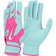 Pink/Blue