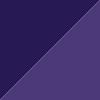 Purple/Dk Purple/Light Purple/White