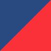 Red/Blue/Gold