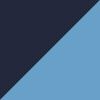 Armory Blue/Blue