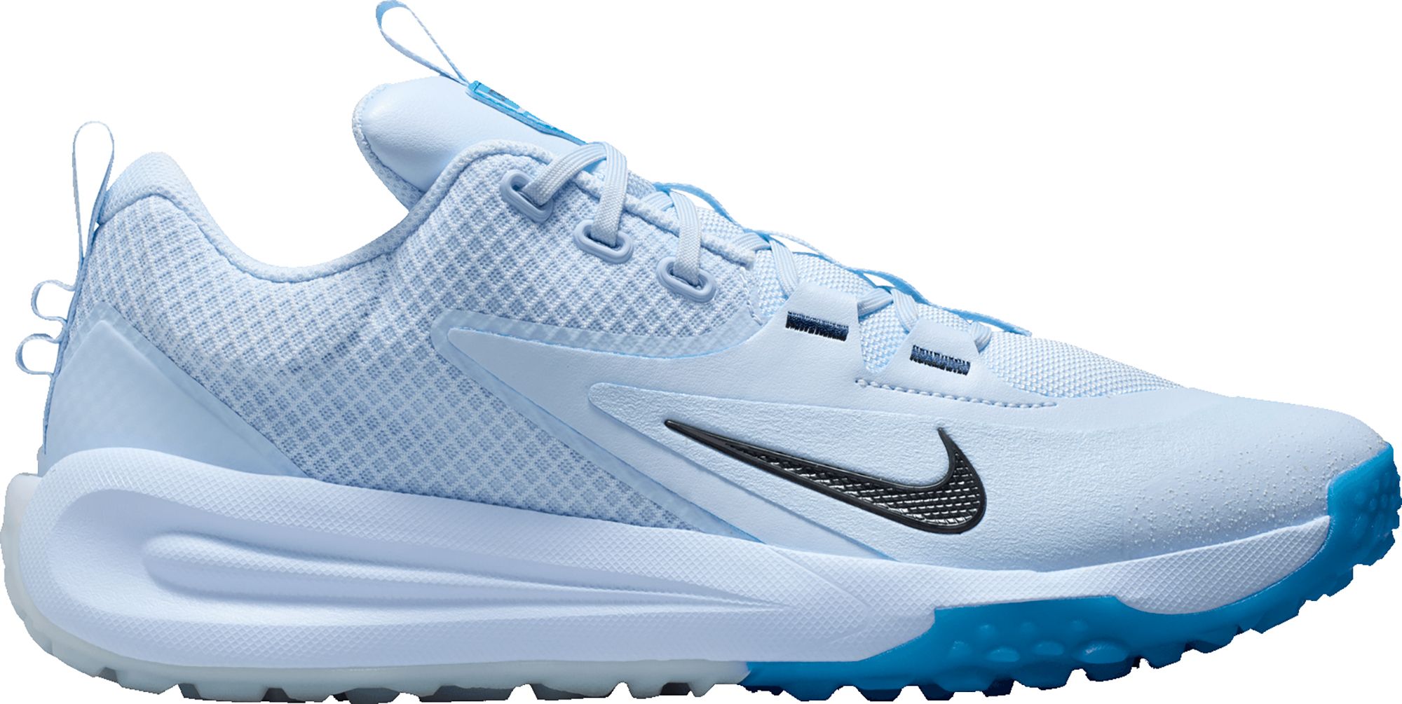 Nike Men's Cross Turf Multisport Shoes