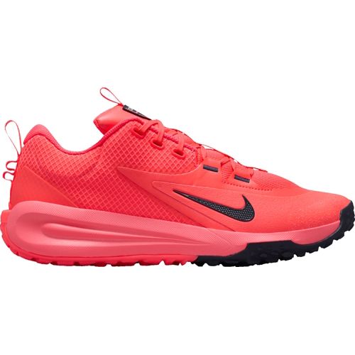 Nike Men's Cross Turf Multisport Shoes