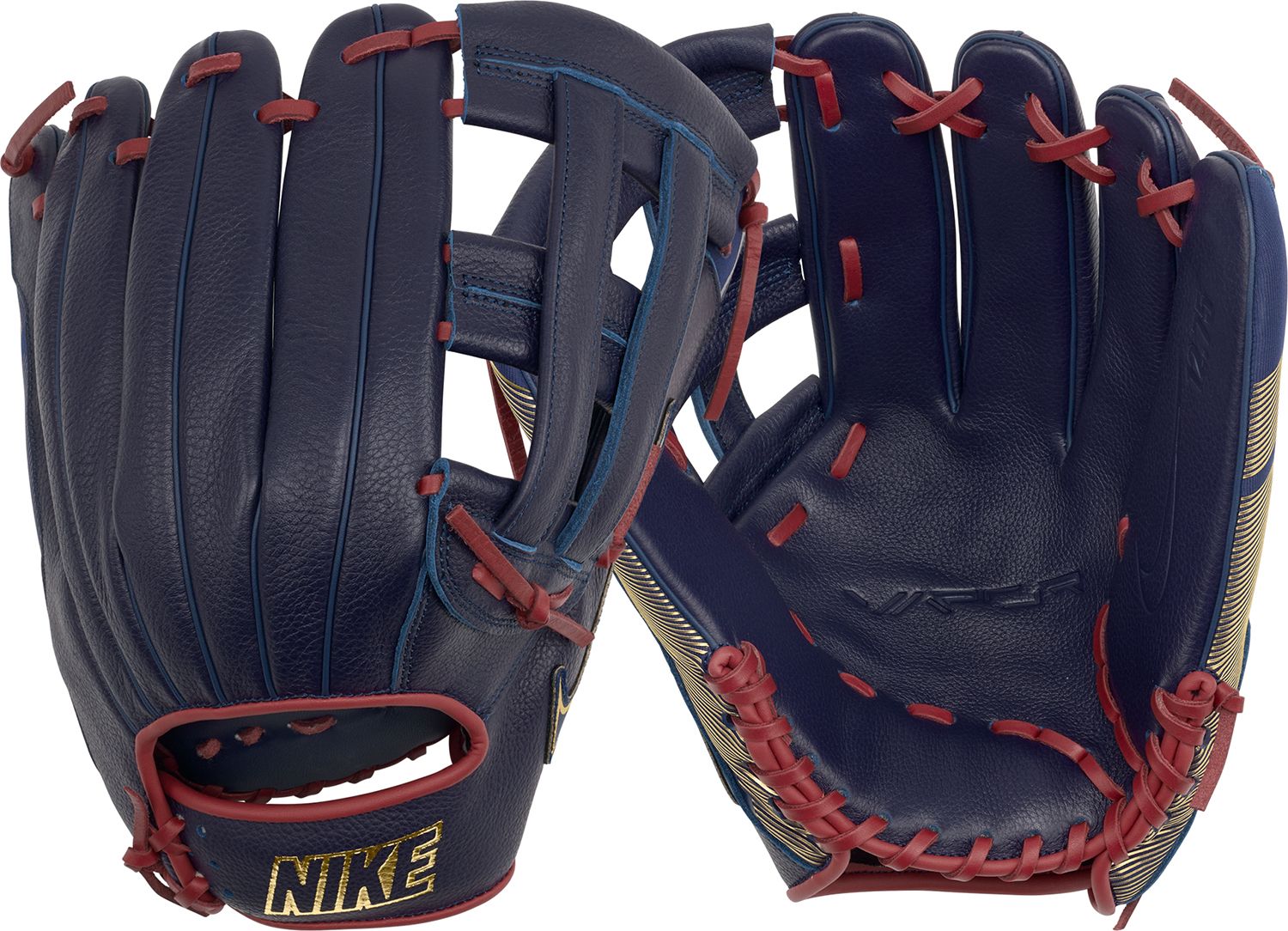 Nike 12.75” Vapor Series Glove
