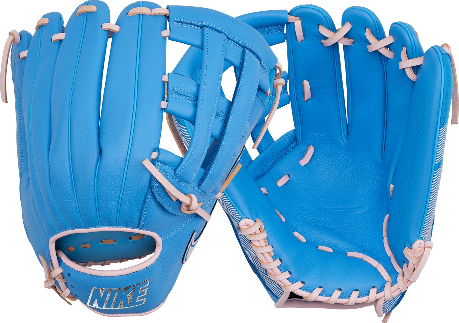 Nike 12.75” Vapor Series Glove