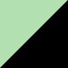 Vapor Green/Black/Black
