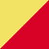 Opti Yellow/Bright Crimson/Photo Blue