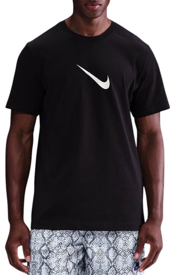 Jerseys & Gear