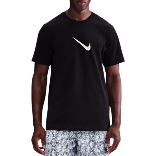NIKE - NIKE FREAK Tee/SHORT PANTS SETUP【M】 B+NSW+GFX+FT+SHORT+SET.png