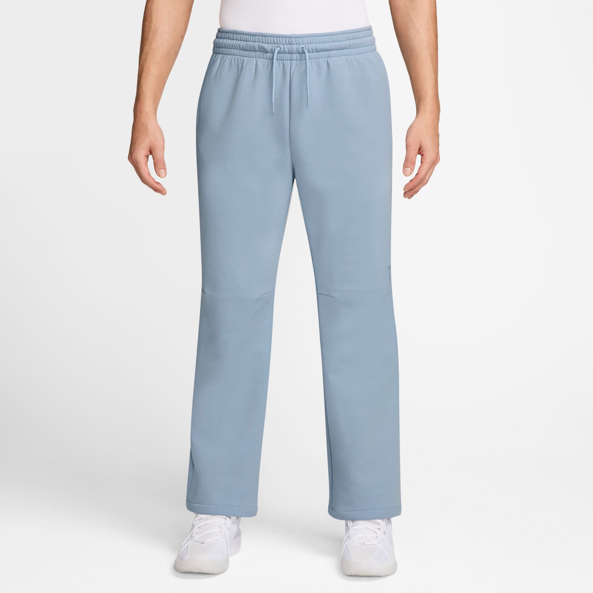 Nike Men's Kobe Bryant Dri-FIT Mamba Fleece Pants