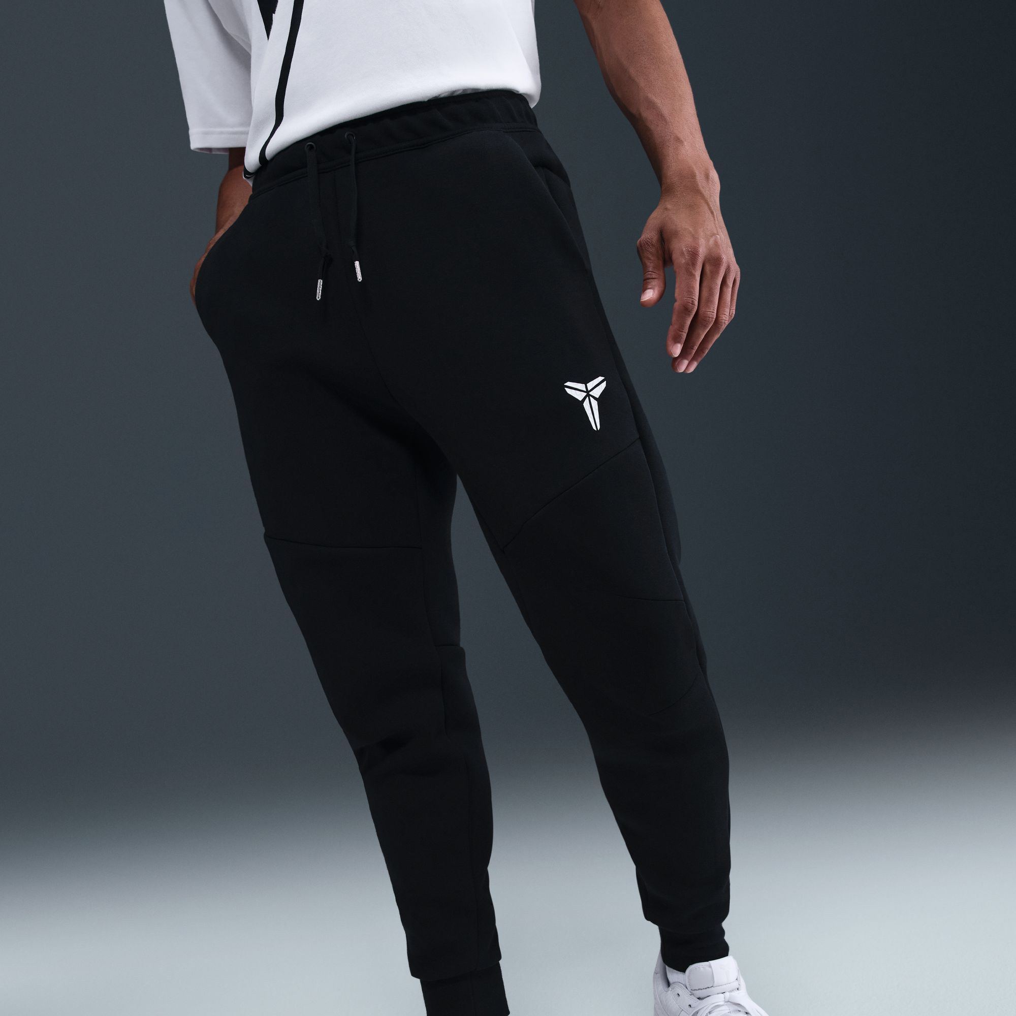 Track & Training Pants