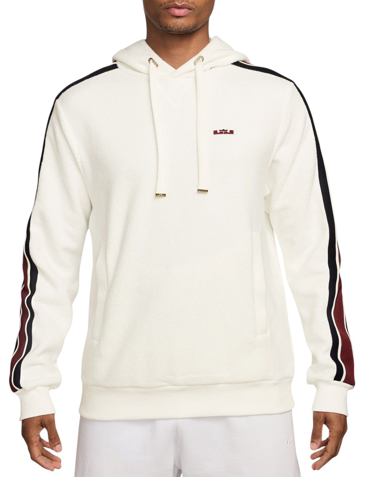 Apparel