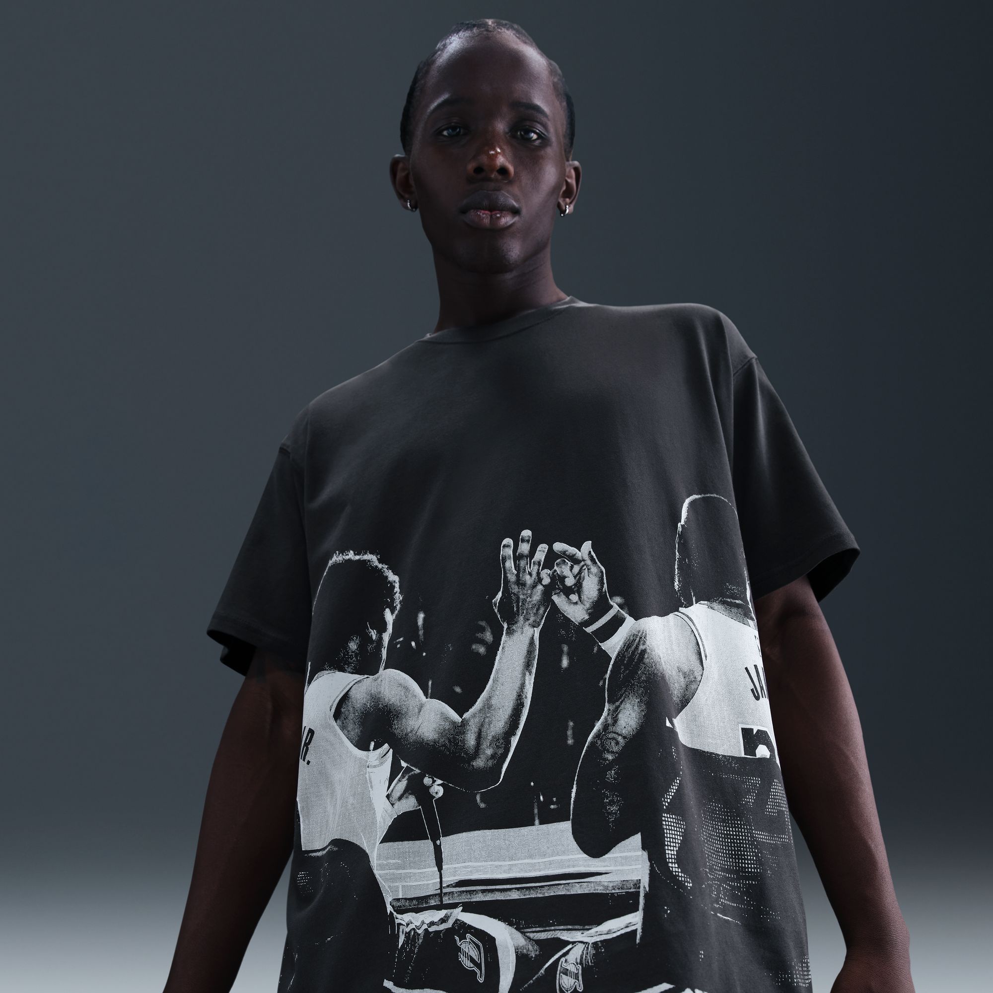 Apparel