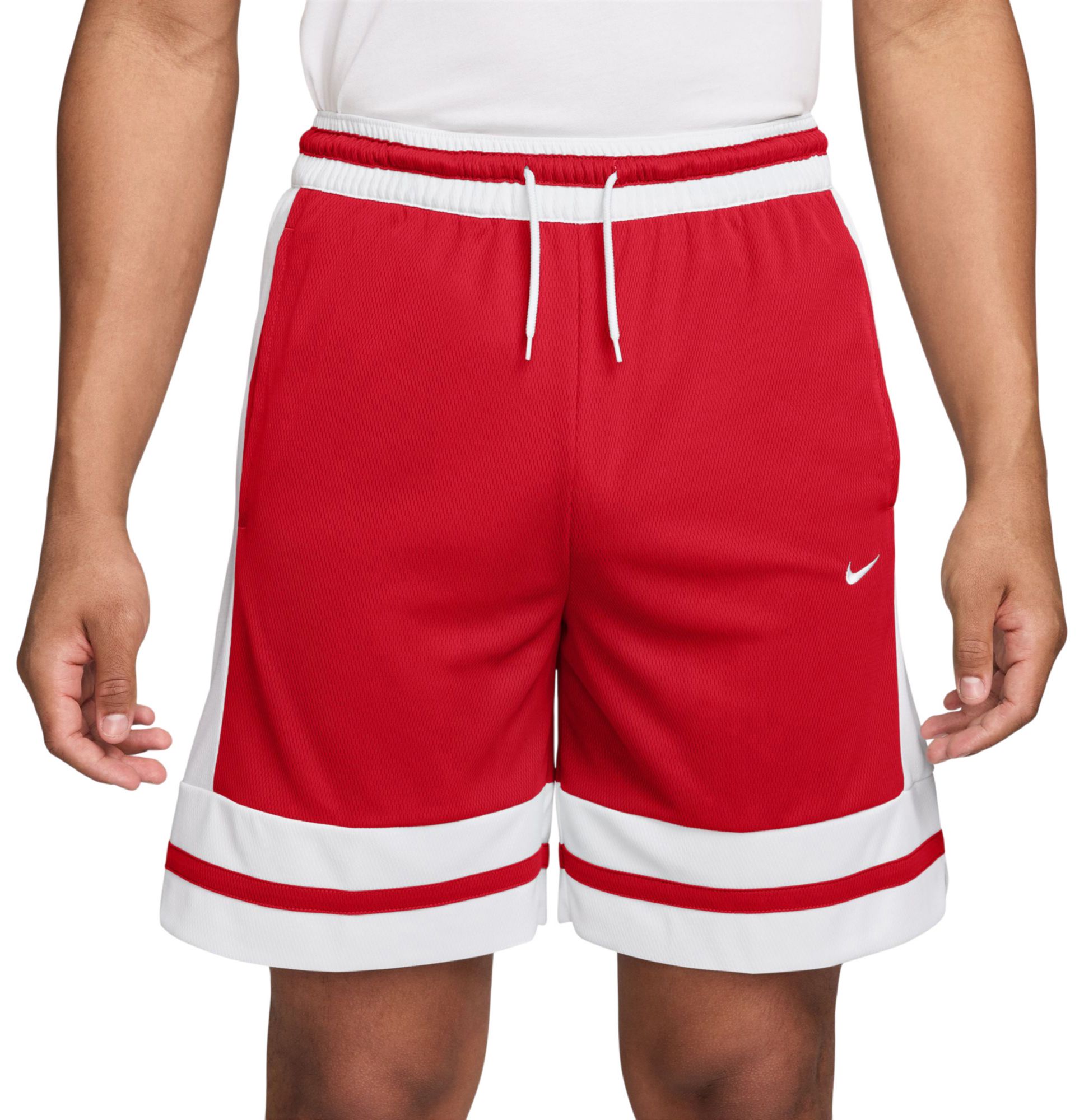 University Red