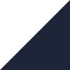 Midnight Navy