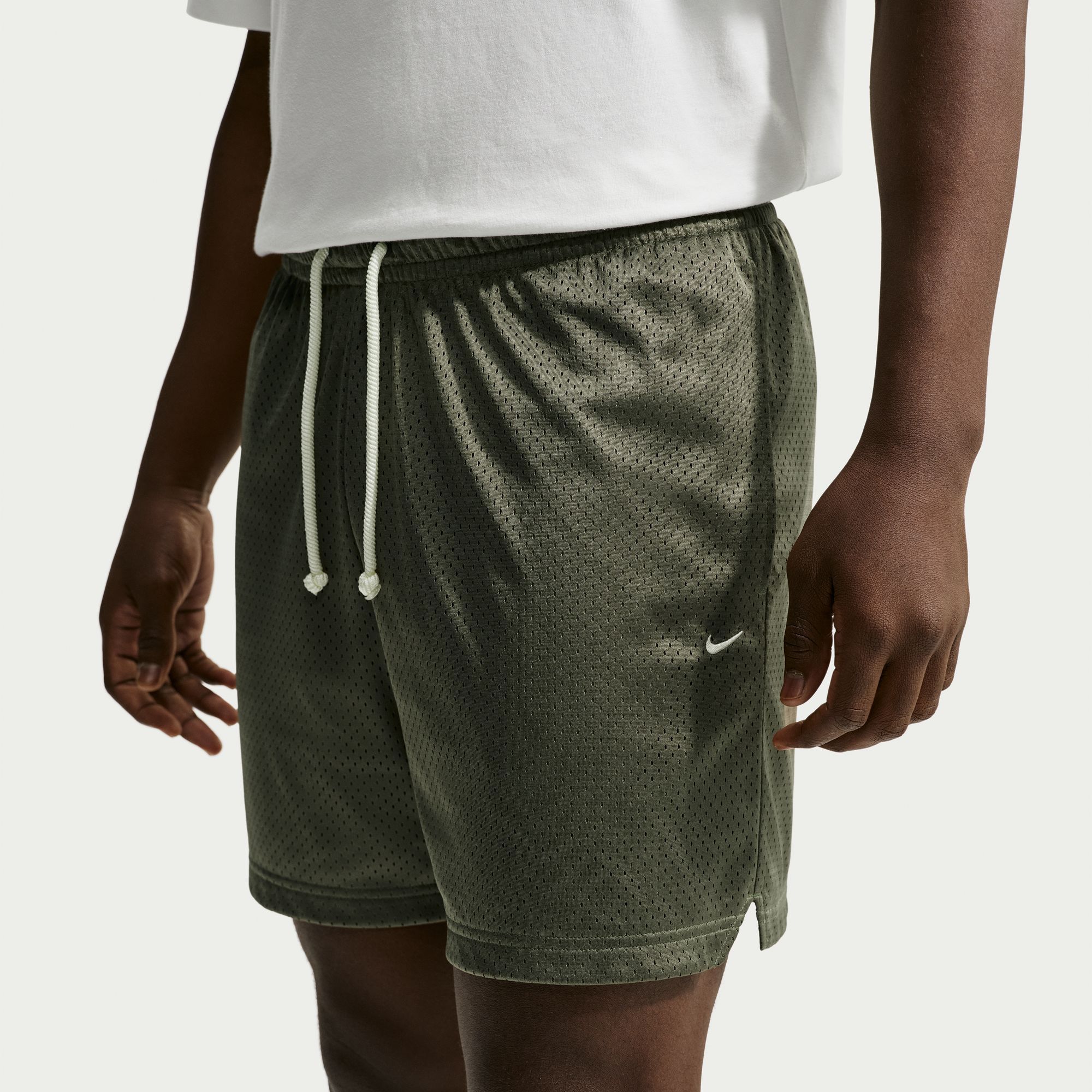 Medium Olive