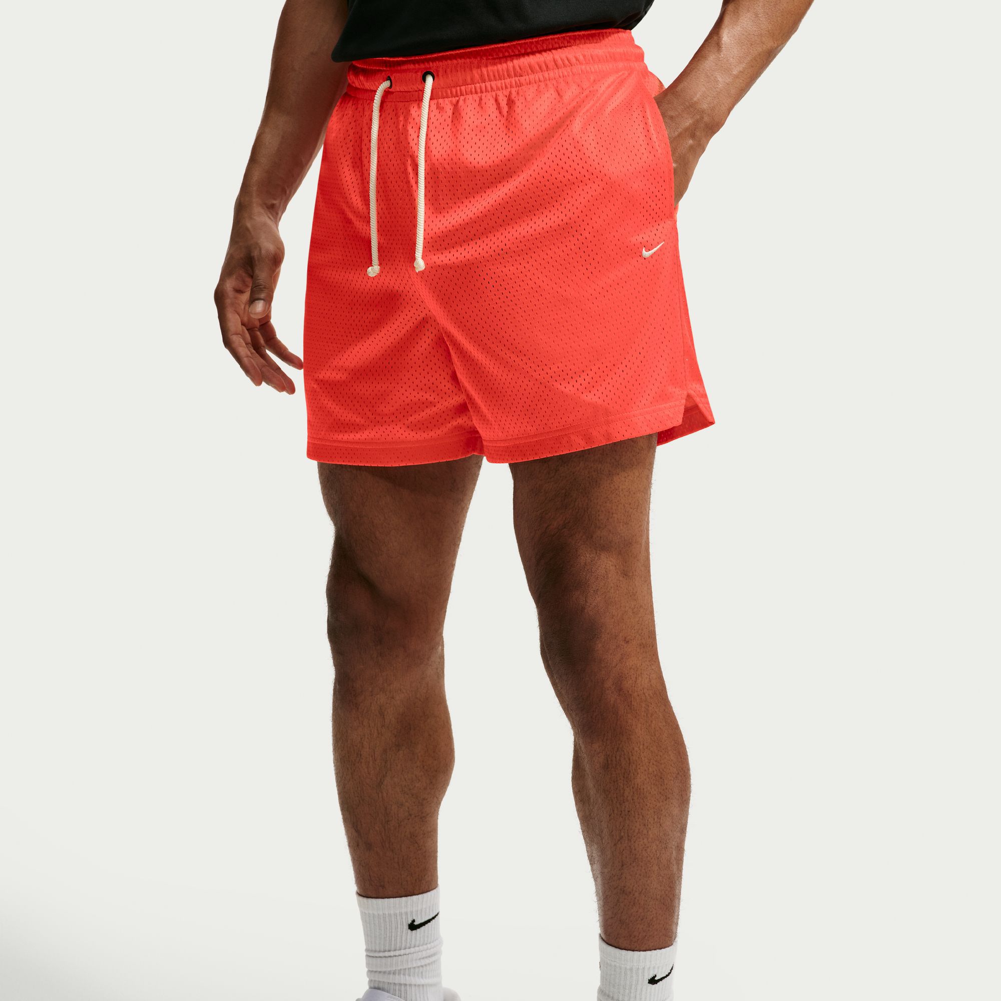 Turf Orange