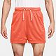 Turf Orange