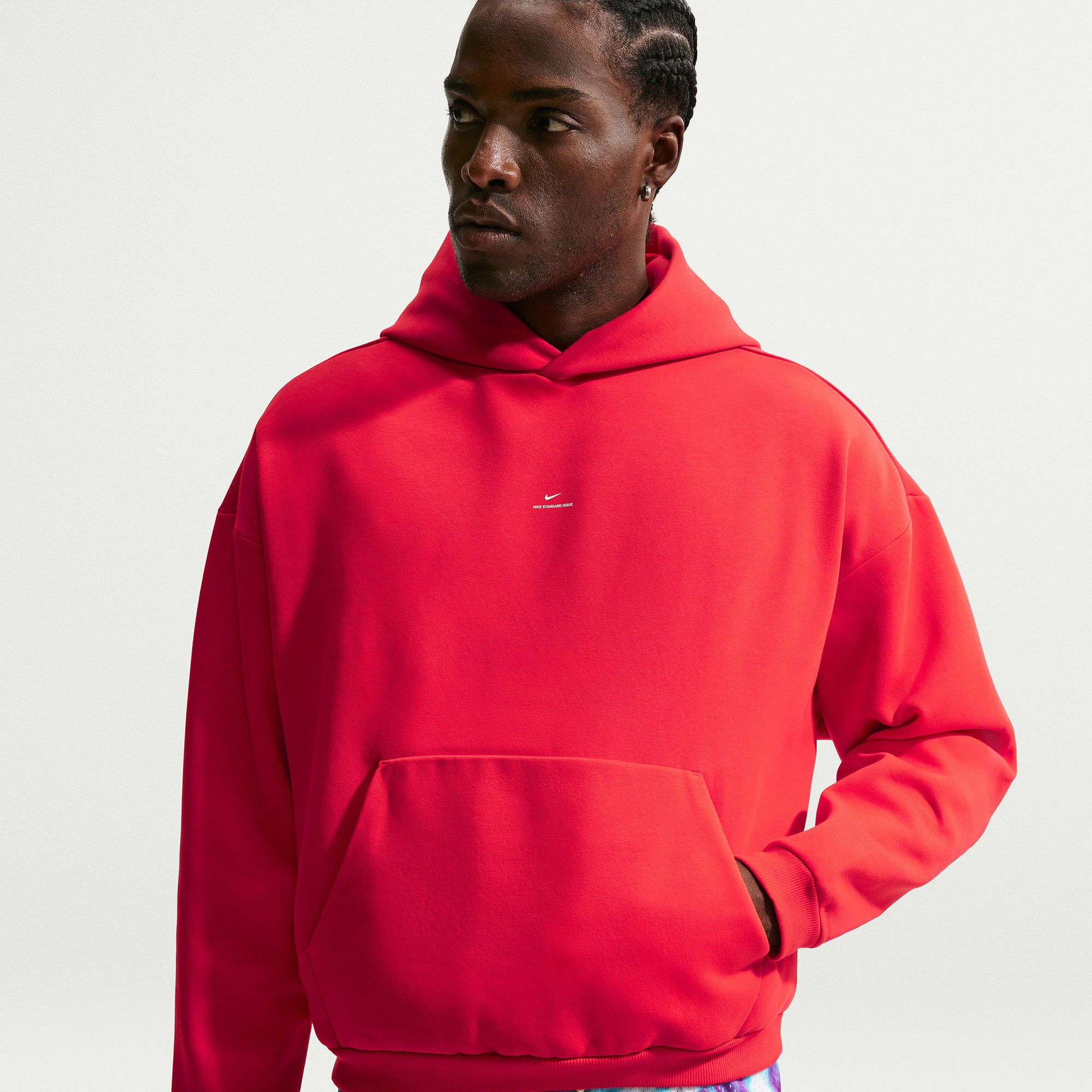 University Red