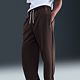 Baroque Brown