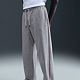 Dk Grey Heather