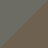 Cargo Khaki/Spruce Aura/Medium Olive