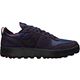 Cave Purple/Black