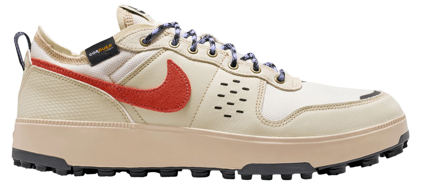 Nike Men's C1TY Street Shoes