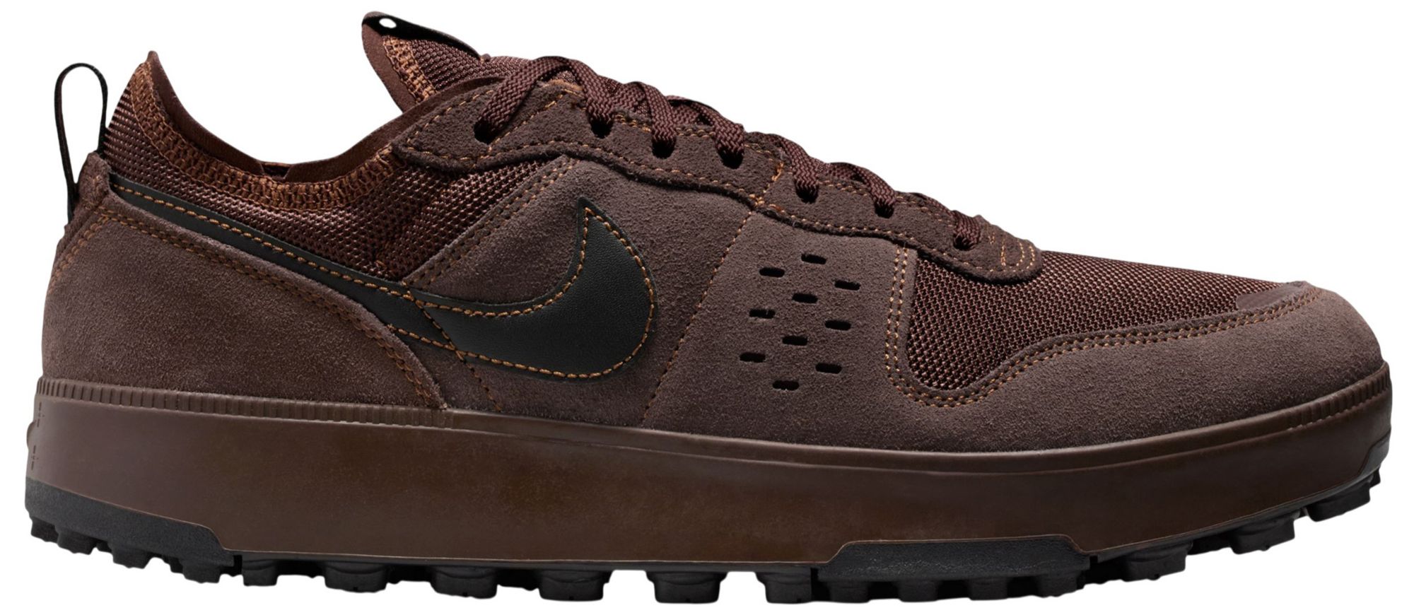 Nike Men's C1TY Street Shoes