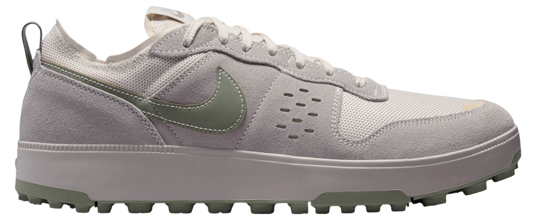 Nike Men's C1TY Street Shoes