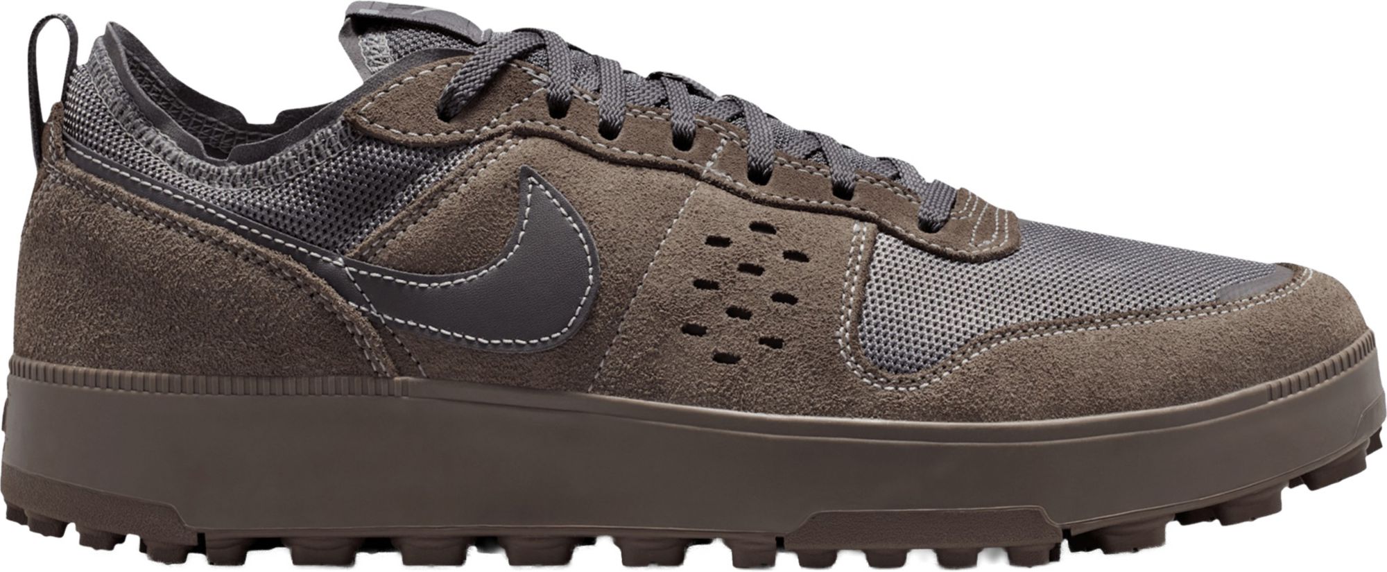 Nike Men's C1TY Street Shoes