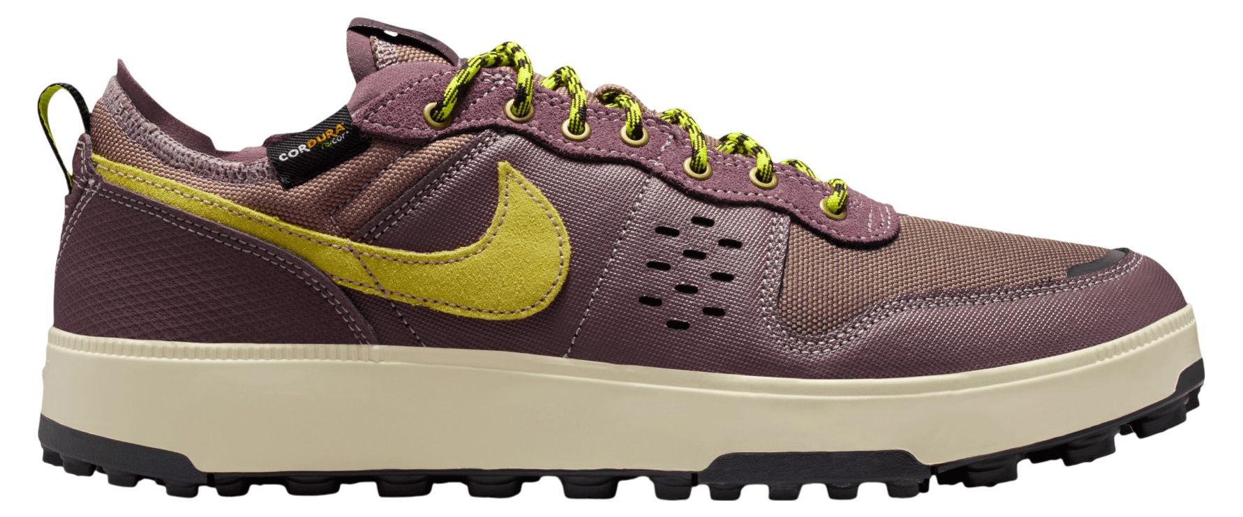 Nike Men's C1TY Street Shoes