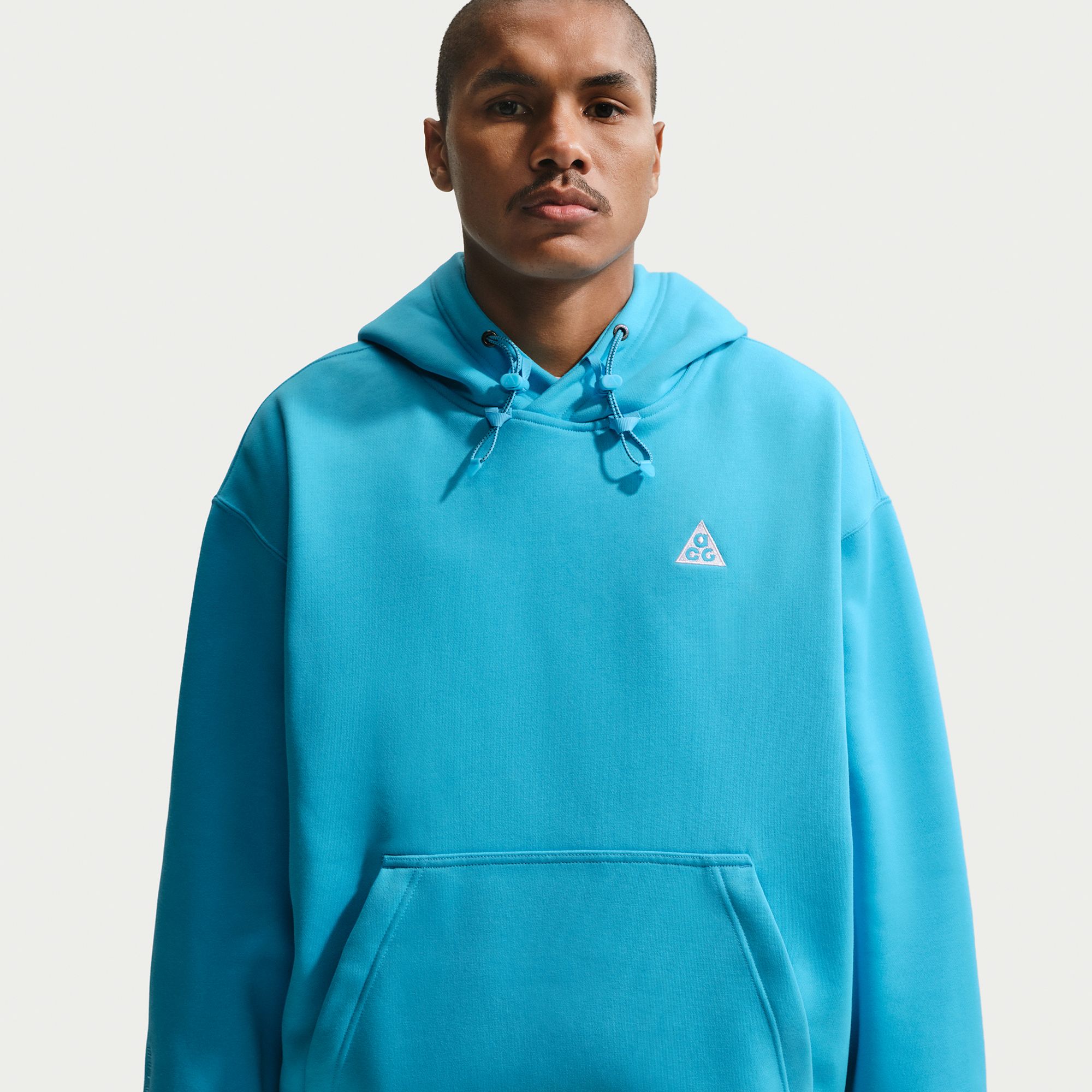 Baltic Blue