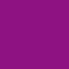 Vivid Purple