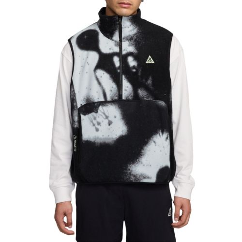 Nike Men's ACG Wolf Tree Vest | Dick's Sporting Goods