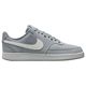 Wolf Grey/White