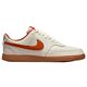 Sail/Campfire Orange/Gum