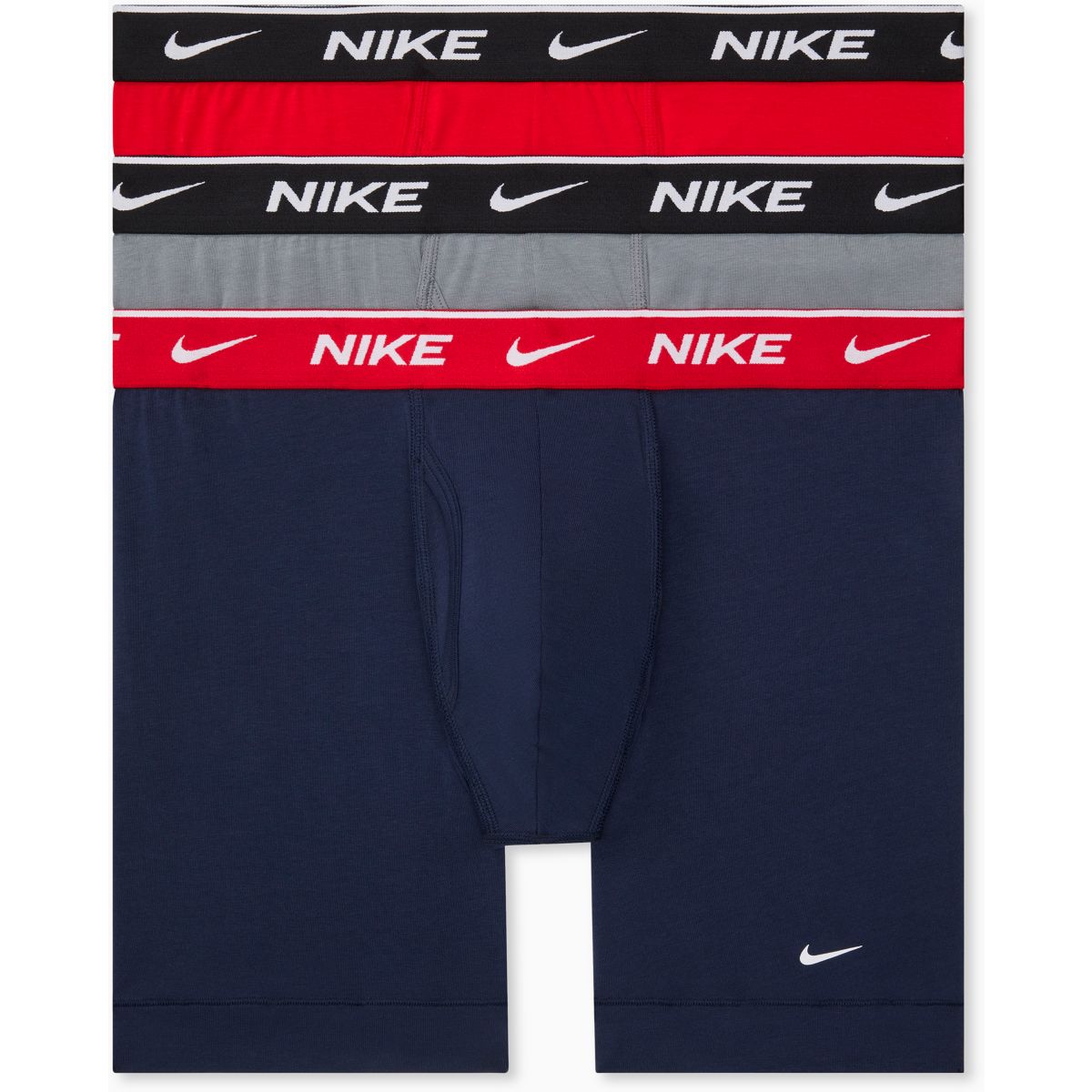 adidas Men's Crazy Lite Woven Print 7'' Shorts | Dick's Sporting Goods