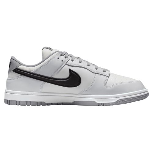 Nike Men's Dunk Low GORE-TEX Shoes