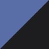 Black/Aluminum Midnight