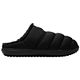 Black/Anthracite