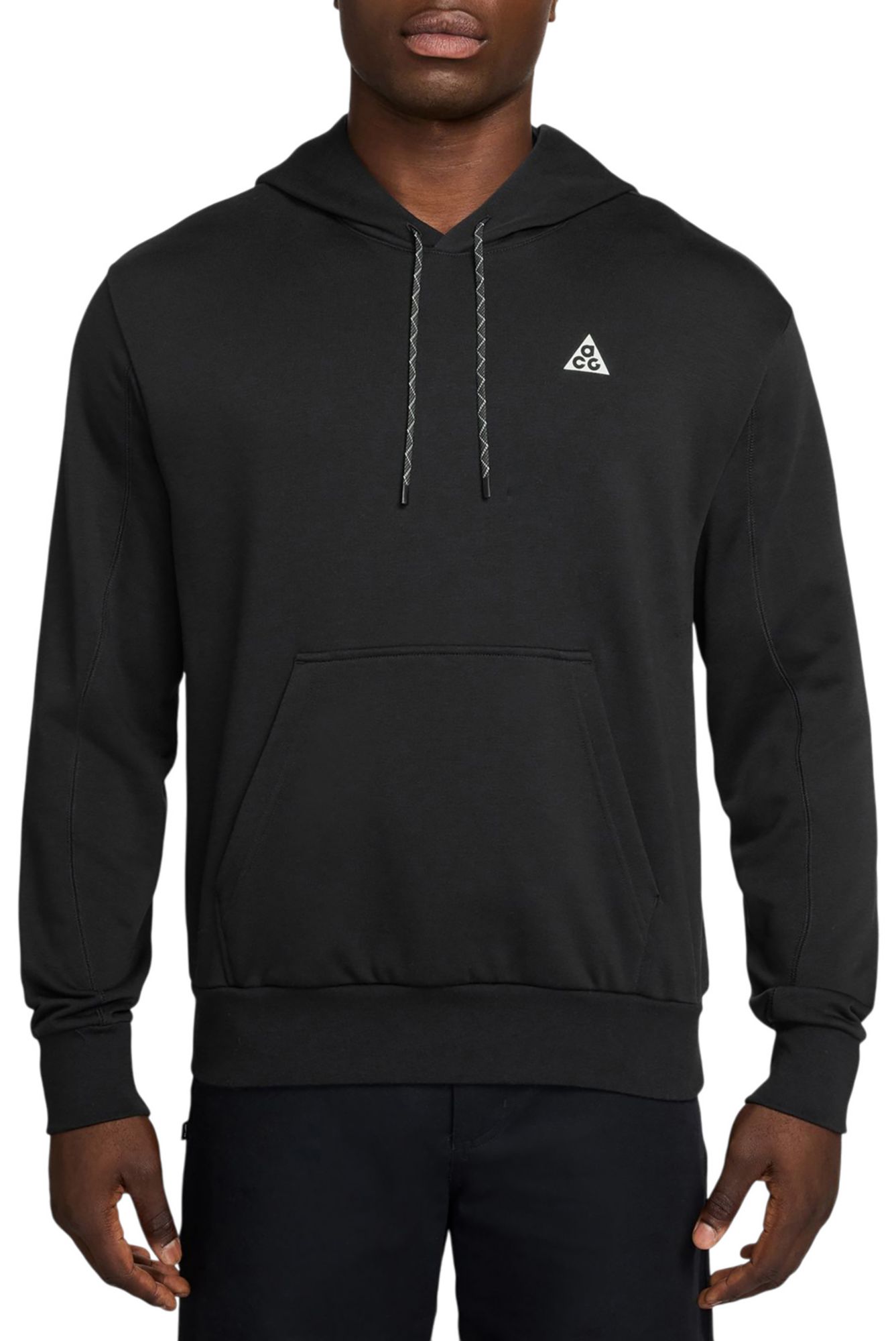 Nike Men's ACG Dri-FIT Magic Hour Hoodie