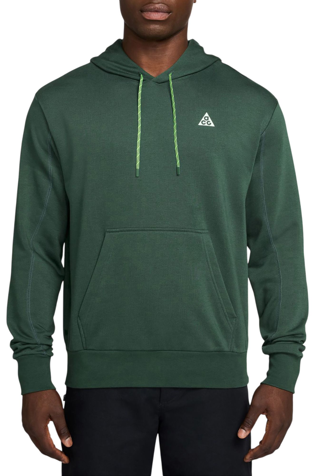 Nike Men's ACG Dri-FIT Magic Hour Hoodie