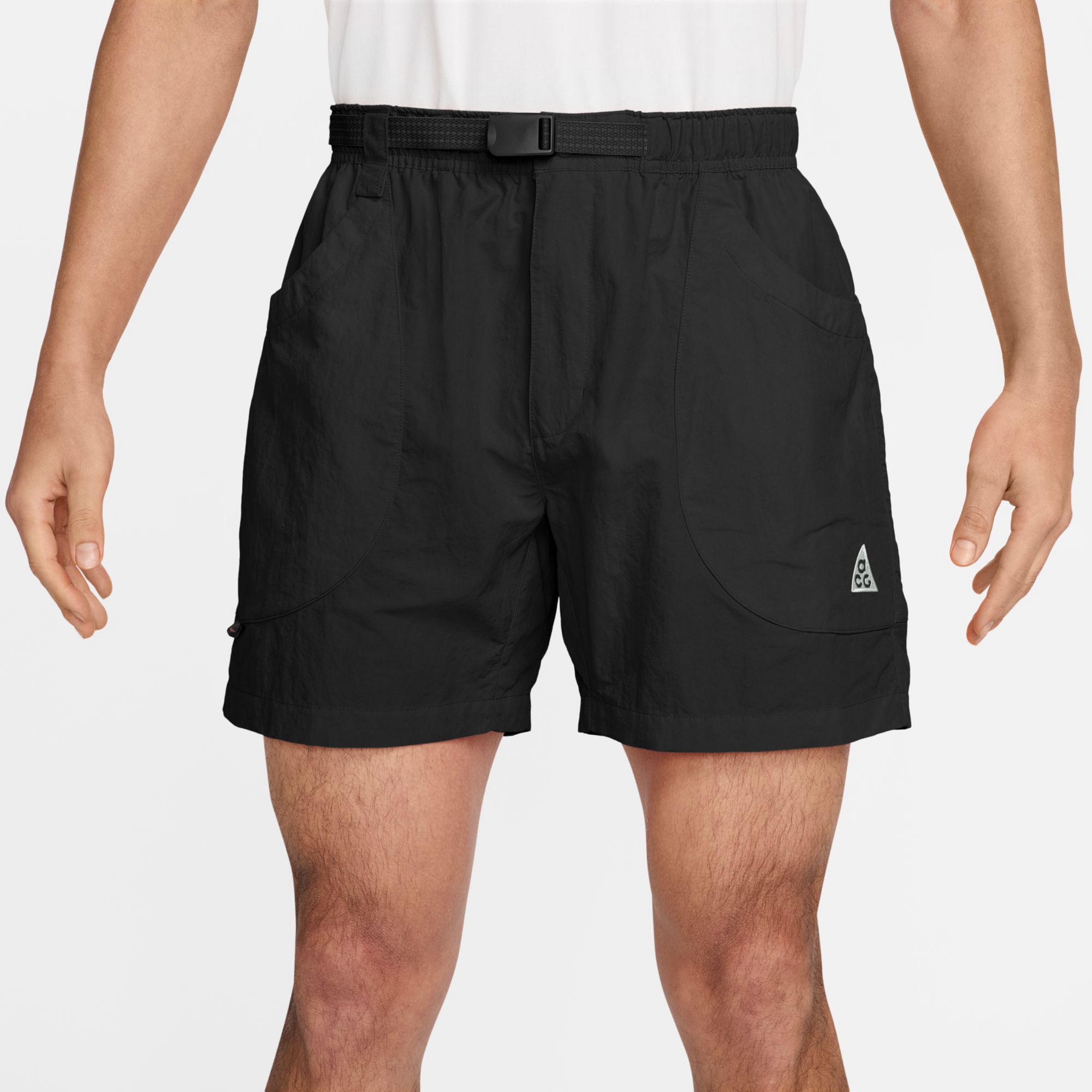 Nike Men's ACG Dolomiti Shorts
