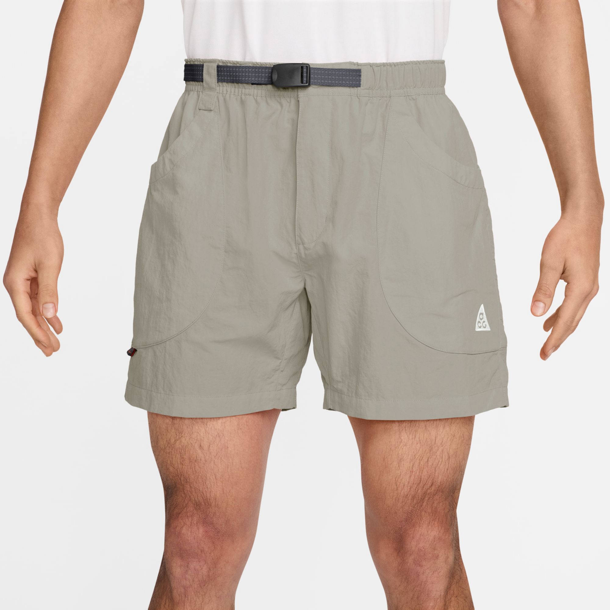 Nike Men's ACG Dolomiti Shorts